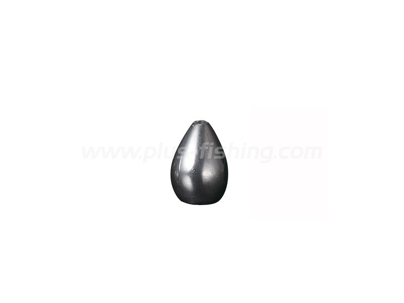 E.g. Tungsten Sinker | 2oz