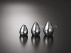 E.g. Tungsten Sinker