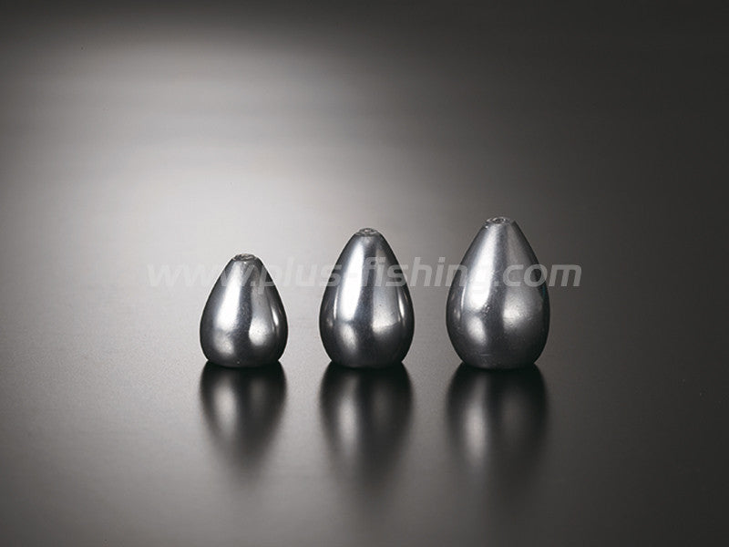 E.g. Tungsten Sinker