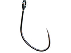 E-hook