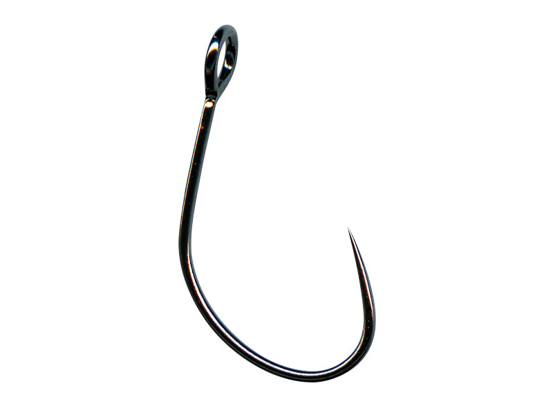 E-hook
