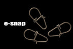 E-snap