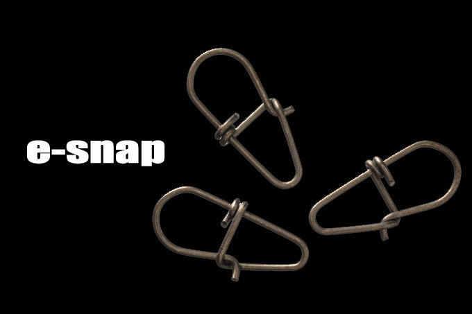 E-snap