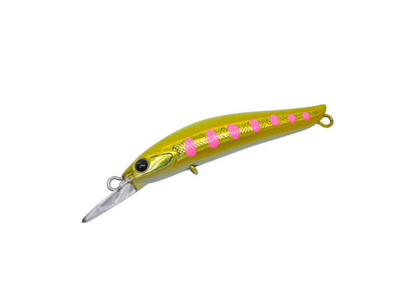 Eagle Player 55dt F Immagine principale del prodotto