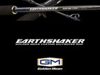 Earthshaker Ii