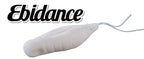 Ebidance