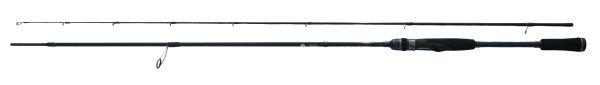 Eclipse Axiz Track | Atbss-71ml