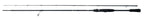 Eclipse Axiz Track | Atbss-71ml