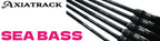 Eclipse Axiz Track