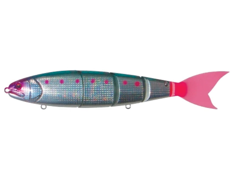 Eclipse Balam 245 – Plus Fishing Store