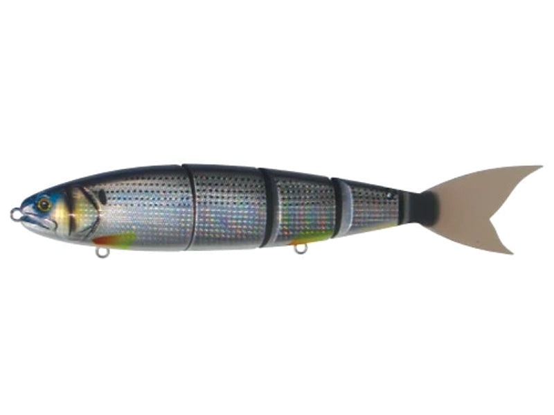 Eclipse Balam 245 – Plus Fishing Store