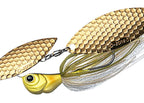 Eco D Zone Tg | 3/8dw #01 Ayu