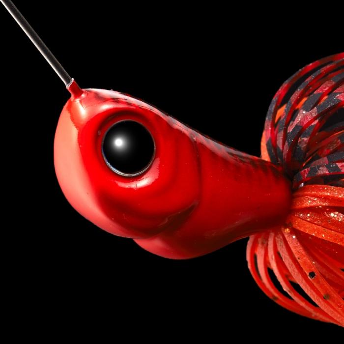 Eco D Zone Tg