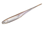 Eco Mylarminnow | 2.5" Mw014-wakasagi Flash