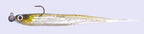 Eco Mylarminnow