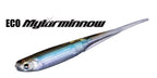 Eco Mylarminnow