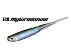 Eco Mylarminnow