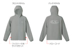 Eg Airy Hoodie Shirt