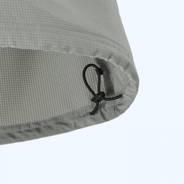 Eg Airy Hoodie Shirt