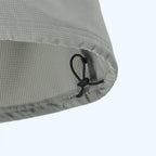 Eg Airy Hoodie Shirt