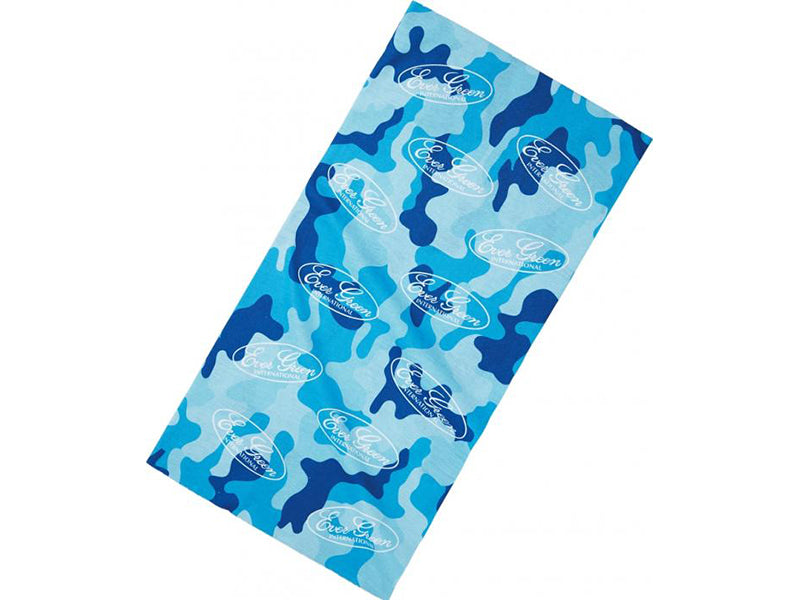 Eg Cool Neck Garter Main image