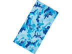 Eg Cool Neck Garter
