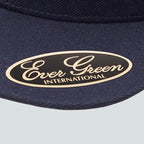 Eg Flat Cap Type-1