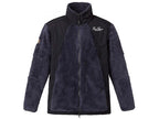 Eg Freece Blouson