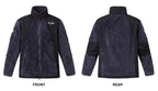 Eg Freece Blouson
