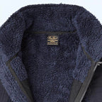 Eg Freece Blouson