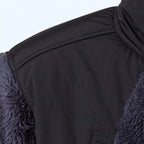 Eg Freece Blouson