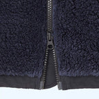 Eg Freece Blouson