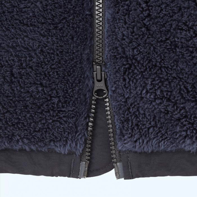 Eg Freece Blouson