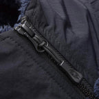 Eg Freece Blouson