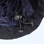 Eg Freece Blouson