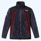 Eg Freece Blouson