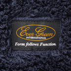 Eg Freece Blouson