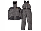Eg Hot Suite Eghs-2 | Dim Gray/black 3l