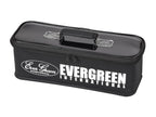 Eg Inner Bakkan Long | Black