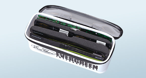 Eg Inner Bakkan Long | Urethan Sheet (4pcs)