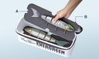Eg Inner Bakkan Long