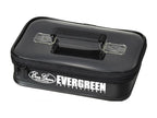 Eg Inner Bakkan | S Black