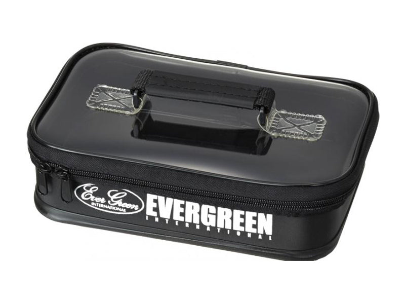 Eg Inner Bakkan | S Black