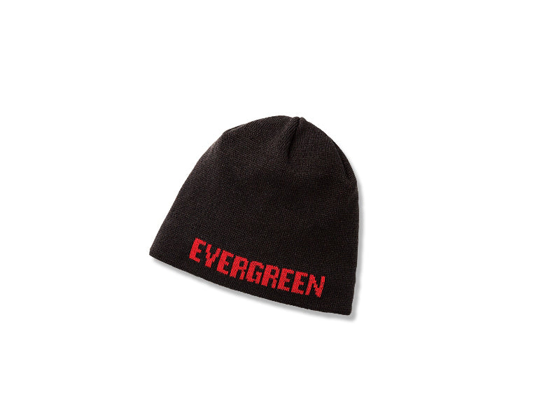 Eg Knit Cap Type3 Main image