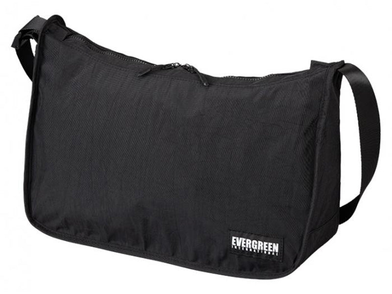 Eg Messanger Bag Immagine principale del prodotto