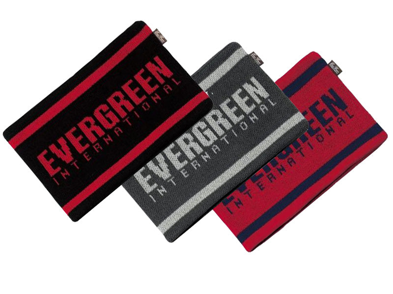 Eg Neck Warmer Type 2 Main image