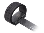 Eg Palming Supporter | Black Ll