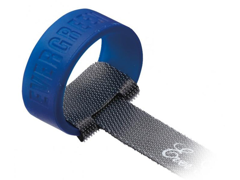 Eg Palming Supporter | Blue M