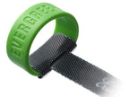 Eg Palming Supporter | Green L