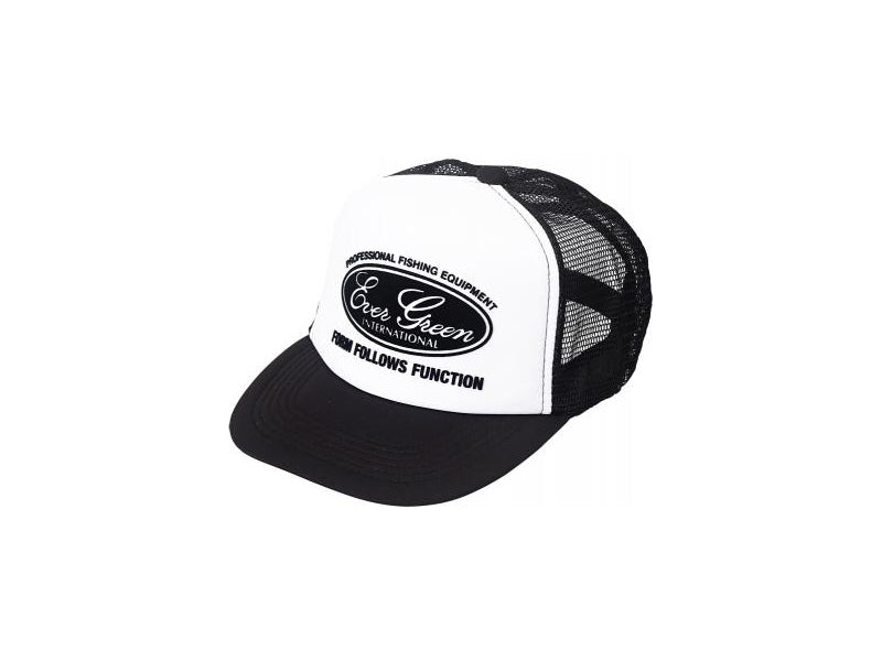 Eg Pop Cap Type3 Main image